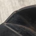788133LM0C | Брызговик задн. лев. NISSAN NV200 USA 13- - Превью 10