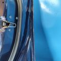 68242 542AA | Дверь передн. прав. JEEP COMPASS 17-21 - Превью 6