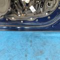68242 542AA | Дверь передн. прав. JEEP COMPASS 17-21 - Превью 8