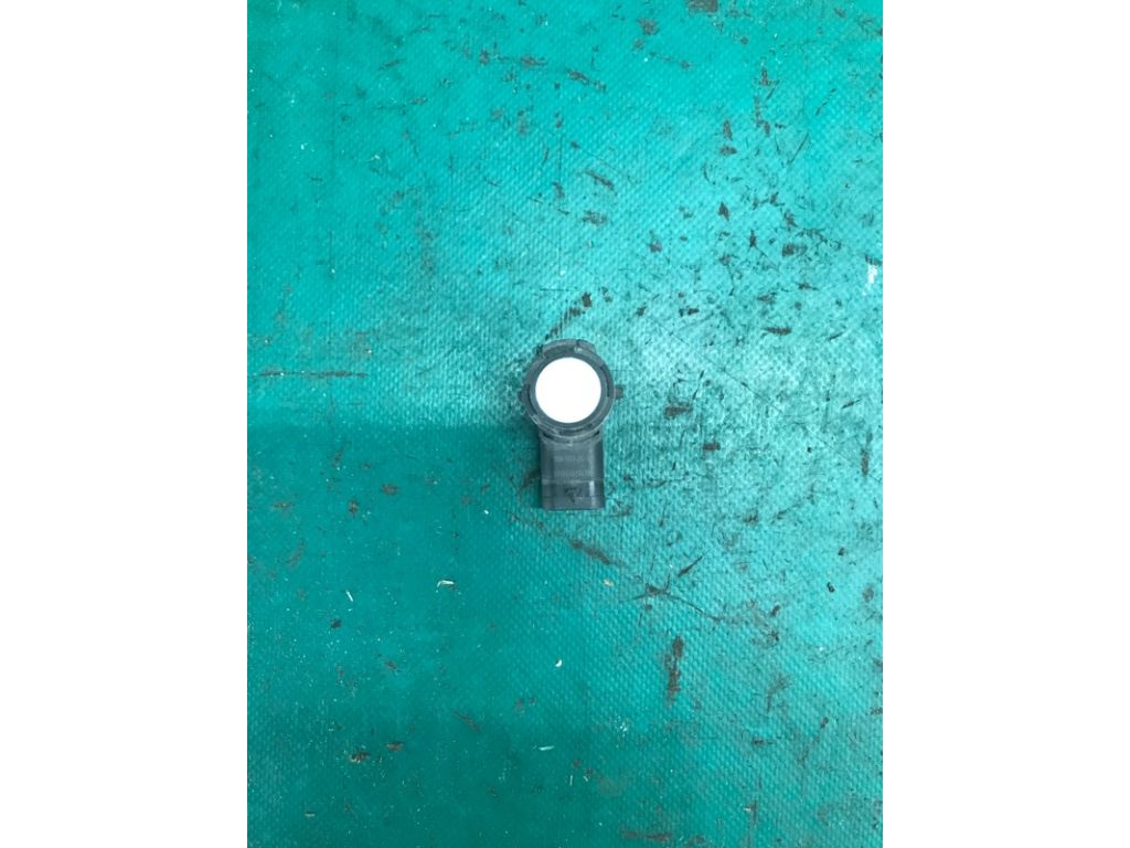 66 20 9 274 427 | Датчик парктроника BMW I3 (I01) 13–22