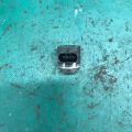 66 20 9 274 427 | Датчик парктроника BMW I3 (I01) 13–22 - Превью 2