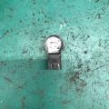 66 20 9 274 427 | Датчик парктроника BMW I3 (I01) 13–22 - Превью 3