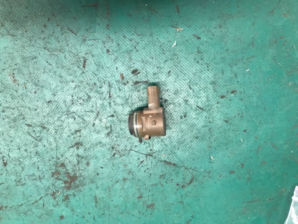 66 20 9 274 427 | Датчик парктроніка BMW I3 (I01) 13–22