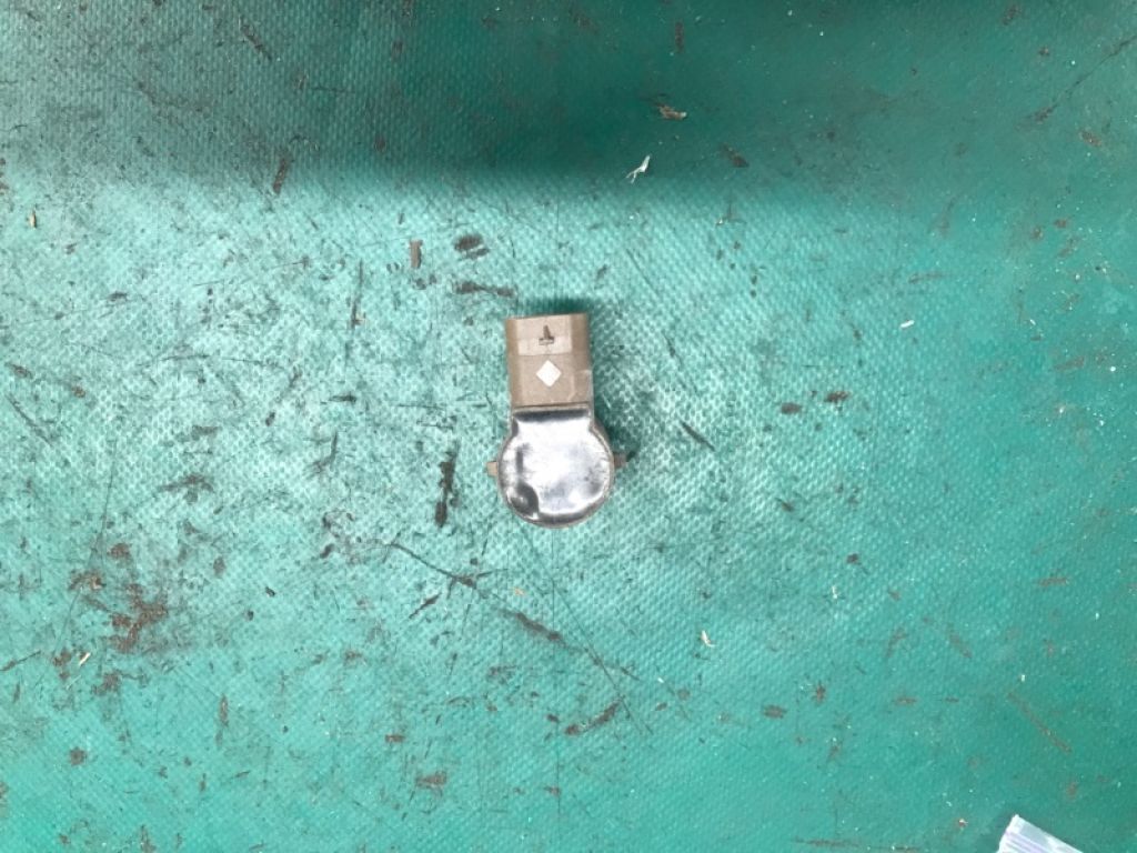 66 20 9 274 427 | Датчик парктроніка BMW I3 (I01) 13–22 - Фото 2