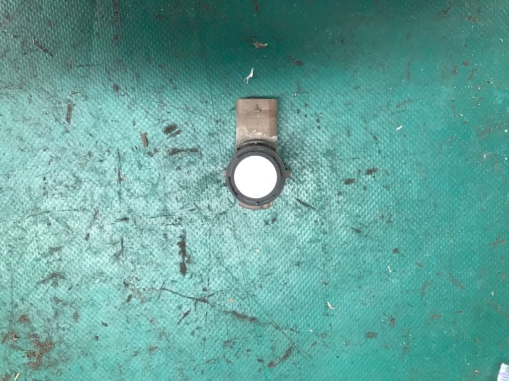 66 20 9 274 427 | Датчик парктроніка BMW I3 (I01) 13–22 - Фото 3