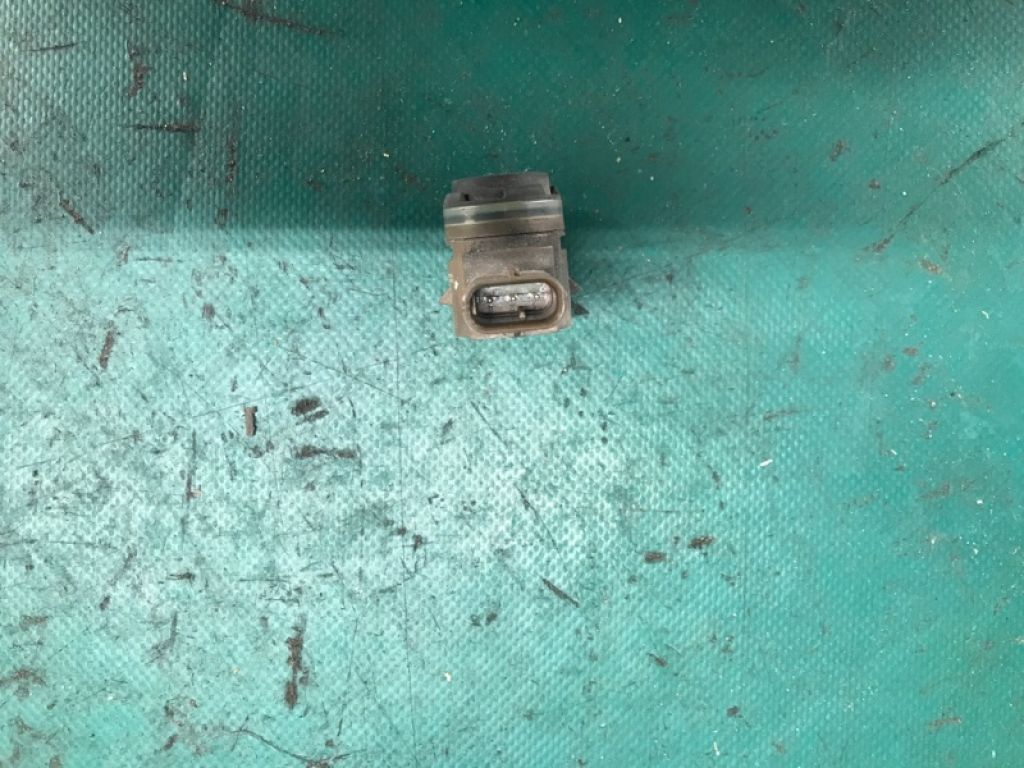 66 20 9 274 427 | Датчик парктроніка BMW I3 (I01) 13–22 - Фото 4