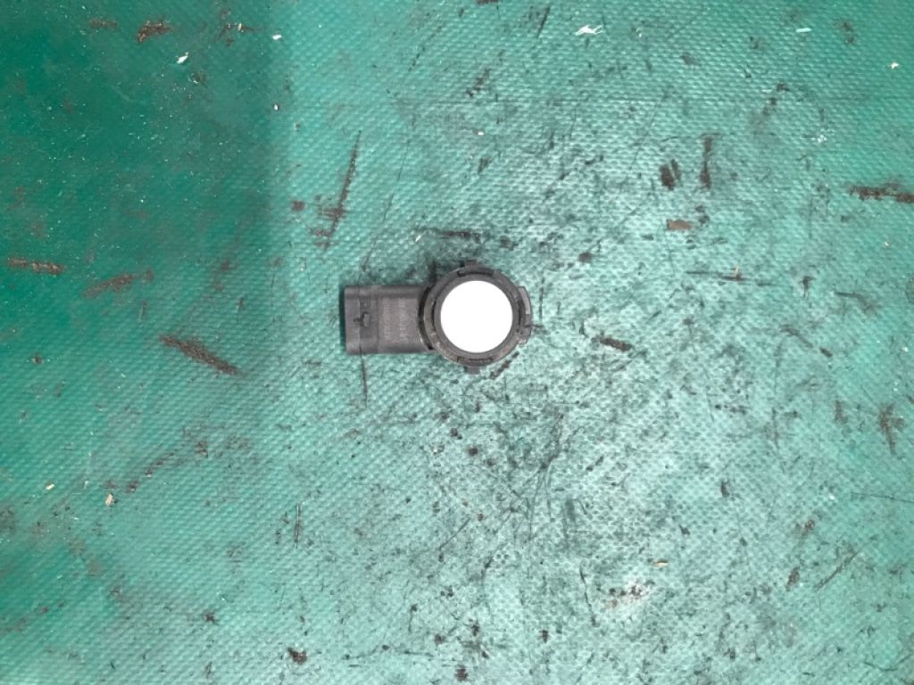 66 20 9 274 427 | Датчик парктроника BMW I3 (I01) 13–22