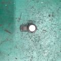 66 20 9 274 427 | Датчик парктроника BMW I3 (I01) 13–22