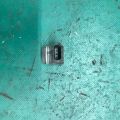 66 20 9 274 427 | Датчик парктроника BMW I3 (I01) 13–22 - Превью 3