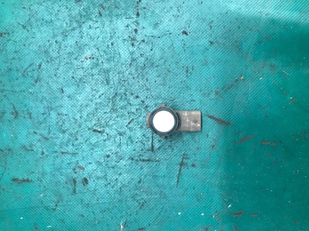 66 20 9 274 427 | Датчик парктроніка BMW I3 (I01) 13–22