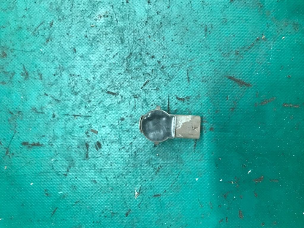 66 20 9 274 427 | Датчик парктроніка BMW I3 (I01) 13–22 - Фото 2