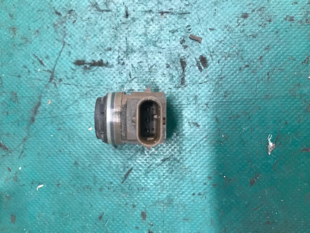 66 20 9 274 427 | Датчик парктроніка BMW I3 (I01) 13–22 - Фото 3