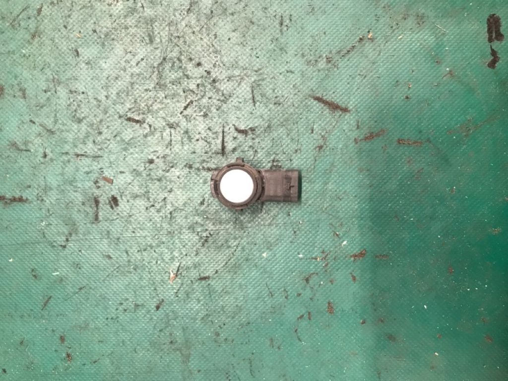 66 20 9 274 427 | Датчик парктроника BMW I3 (I01) 13–22