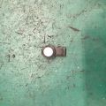 66 20 9 274 427 | Датчик парктроника BMW I3 (I01) 13–22