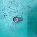 66 20 9 274 427 | Датчик парктроника BMW I3 (I01) 13–22 - Превью 2