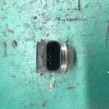 66 20 9 274 427 | Датчик парктроника BMW I3 (I01) 13–22 - Превью 3
