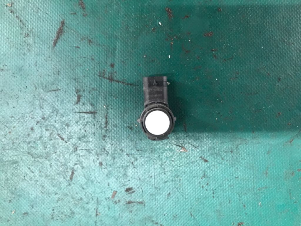 66 20 9 274 427 | Датчик парктроника BMW I3 (I01) 13–22