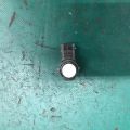 66 20 9 274 427 | Датчик парктроника BMW I3 (I01) 13–22
