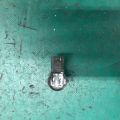 66 20 9 274 427 | Датчик парктроника BMW I3 (I01) 13–22 - Превью 2