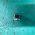 66 20 9 274 427 | Датчик парктроника BMW I3 (I01) 13–22 - Превью 3