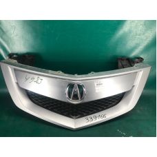 Решітка радіатора ACURA MDX (YD2) 06-13