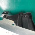 75105-STX-A01 | Решетка радиатора ACURA MDX (YD2) 06-13 - Превью 3