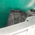 75105-STX-A01 | Решетка радиатора ACURA MDX (YD2) 06-13 - Превью 4