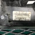 75105-STX-A01 | Решетка радиатора ACURA MDX (YD2) 06-13 - Превью 6