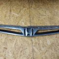 71121-SDA-A10ZA | Решітка радіатора HONDA ACCORD USA 03-07
