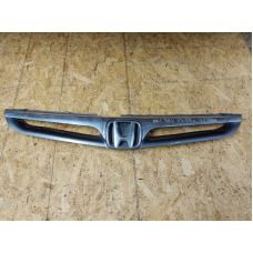 Решетка радиатора HONDA ACCORD USA 03-07