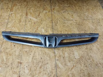 Решетка радиатора HONDA ACCORD USA 03-07