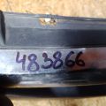 71121-SDA-A10ZA | Решітка радіатора HONDA ACCORD USA 03-07 - Прев'ю 2