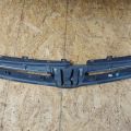 71121-SDA-A10ZA | Решітка радіатора HONDA ACCORD USA 03-07 - Прев'ю 3