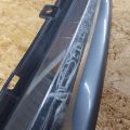 71121-SDA-A10ZA | Решітка радіатора HONDA ACCORD USA 03-07 - Прев'ю 6