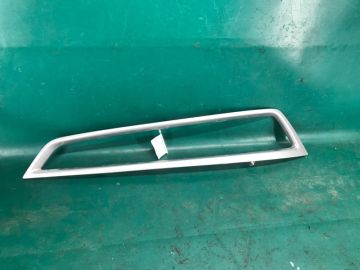Накладка бампера передн. лев. ACURA MDX (YD2) 06-13