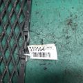 71107-STX-A00 | Решетка переднего бампера лев. ACURA MDX (YD2) 06-13 - Превью 3