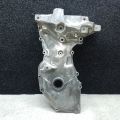 13500-1KT0A | Крышка ГРМ NISSAN JUKE 10-19