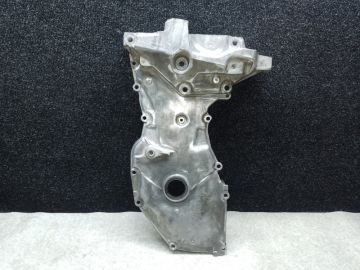 Кришка ГРМ NISSAN JUKE 10-19