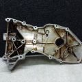 13500-1KT0A | Крышка ГРМ NISSAN JUKE 10-19 - Превью 2