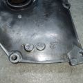 13500-1KT0A | Крышка ГРМ NISSAN JUKE 10-19 - Превью 3