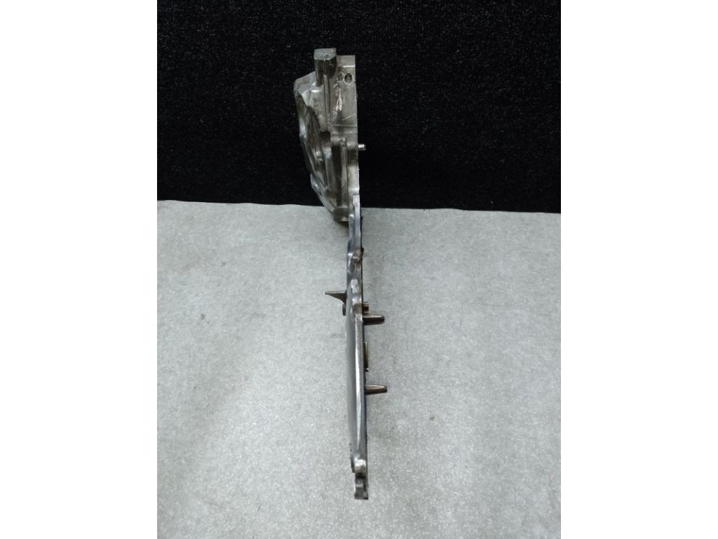 13500-1KT0A | Крышка ГРМ NISSAN JUKE 10-19 - Фото 4