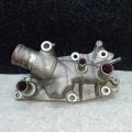 11060-1KA0A | Фланець системи охолодження NISSAN JUKE 10-19