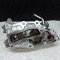 11060-1KA0A | Фланець системи охолодження NISSAN JUKE 10-19 - Прев'ю 3