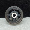 12303-1KA0B | Шків коленвалу NISSAN JUKE 10-19