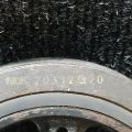 12303-1KA0B | Шків коленвалу NISSAN JUKE 10-19 - Прев'ю 4