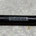 11145-1KA0A | Датчик диску оливи в двигуні NISSAN JUKE 10-19 - Прев'ю 4