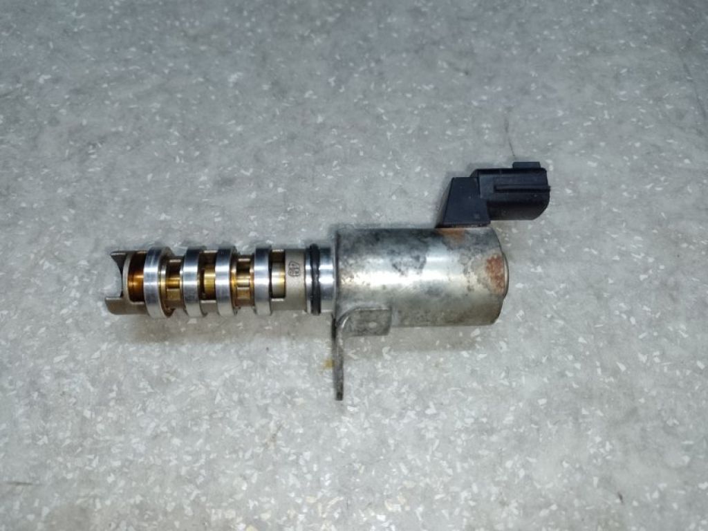 23796-3AA0A | Клапан зміни фаз ГРМ NISSAN JUKE 10-19