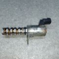 23796-3AA0A | Клапан зміни фаз ГРМ NISSAN JUKE 10-19