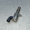 23796-3AA0A | Клапан зміни фаз ГРМ NISSAN JUKE 10-19 - Прев'ю 2