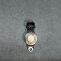 23796-3AA0A | Клапан зміни фаз ГРМ NISSAN JUKE 10-19 - Прев'ю 3